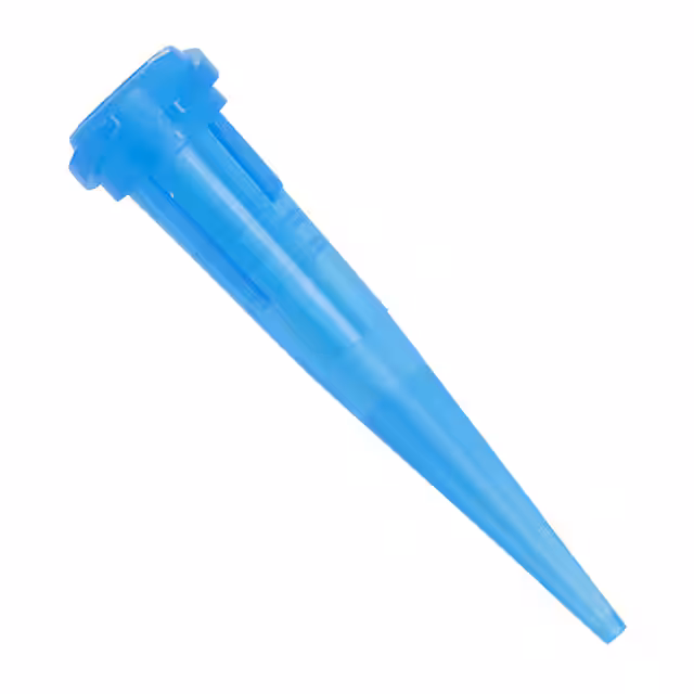 KDS22TNP Apex Tool Group  Dispensing Equipment - Tips Nozzles